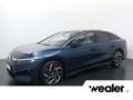 Volkswagen ID.7 Pro Business 77 kWh | 286 PK | SoH 100% | Automaat Blu/Azzurro - thumbnail 1