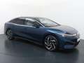 Volkswagen ID.7 Pro Business 77 kWh | 286 PK | SoH 100% | Automaat Blauw - thumbnail 3