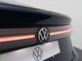 Volkswagen ID.7 Pro Business 77 kWh | 286 PK | SoH 100% | Automaat Blauw - thumbnail 44
