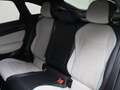 Volkswagen ID.7 Pro Business 77 kWh | 286 PK | SoH 100% | Automaat Blauw - thumbnail 38