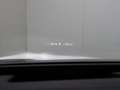 Volkswagen ID.7 Pro Business 77 kWh | 286 PK | SoH 100% | Automaat Blauw - thumbnail 14