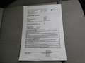 Volkswagen ID.7 Pro Business 77 kWh | 286 PK | SoH 100% | Automaat Blauw - thumbnail 47