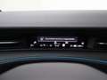 Volkswagen ID.7 Pro Business 77 kWh | 286 PK | SoH 100% | Automaat Blauw - thumbnail 11