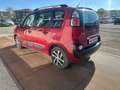 Citroen C3 Picasso 1.4 VTi 95 GPL airdream Seduction!!!!! Rosso - thumbnail 4