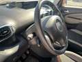 Citroen C3 Picasso 1.4 VTi 95 GPL airdream Seduction!!!!! Rosso - thumbnail 10
