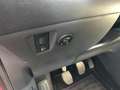Citroen C3 Picasso 1.4 VTi 95 GPL airdream Seduction!!!!! Rouge - thumbnail 16