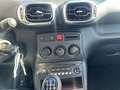 Citroen C3 Picasso 1.4 VTi 95 GPL airdream Seduction!!!!! Rosso - thumbnail 13