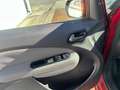 Citroen C3 Picasso 1.4 VTi 95 GPL airdream Seduction!!!!! Rosso - thumbnail 8