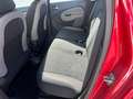 Citroen C3 Picasso 1.4 VTi 95 GPL airdream Seduction!!!!! Rosso - thumbnail 6