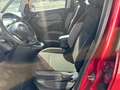 Citroen C3 Picasso 1.4 VTi 95 GPL airdream Seduction!!!!! Rosso - thumbnail 9