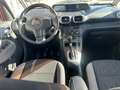 Citroen C3 Picasso 1.4 VTi 95 GPL airdream Seduction!!!!! Rosso - thumbnail 7
