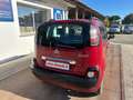 Citroen C3 Picasso 1.4 VTi 95 GPL airdream Seduction!!!!! Rosso - thumbnail 5