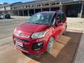 Citroen C3 Picasso 1.4 VTi 95 GPL airdream Seduction!!!!! Rosso - thumbnail 3