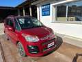 Citroen C3 Picasso 1.4 VTi 95 GPL airdream Seduction!!!!! Rosso - thumbnail 2