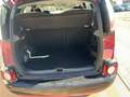 Citroen C3 Picasso 1.4 VTi 95 GPL airdream Seduction!!!!! Rosso - thumbnail 15