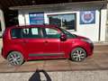 Citroen C3 Picasso 1.4 VTi 95 GPL airdream Seduction!!!!! Rosso - thumbnail 1