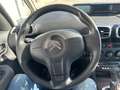 Citroen C3 Picasso 1.4 VTi 95 GPL airdream Seduction!!!!! Rosso - thumbnail 12