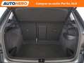 Skoda Karoq 1.0 TSI Ambition Gris - thumbnail 18