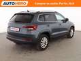 Skoda Karoq 1.0 TSI Ambition Gris - thumbnail 6