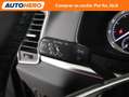 Skoda Karoq 1.0 TSI Ambition Gris - thumbnail 29