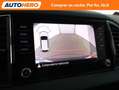 Skoda Karoq 1.0 TSI Ambition Gris - thumbnail 20