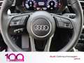 Audi A3 Sportback 30 TFSI advanced DSG+LED+AHK+CARPLAY+DC+ Blue - thumbnail 11