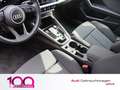 Audi A3 Sportback 30 TFSI advanced DSG+LED+AHK+CARPLAY+DC+ Blue - thumbnail 14