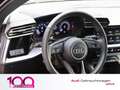 Audi A3 Sportback 30 TFSI advanced DSG+LED+AHK+CARPLAY+DC+ Blue - thumbnail 10