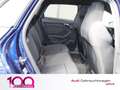 Audi A3 Sportback 30 TFSI advanced DSG+LED+AHK+CARPLAY+DC+ Blue - thumbnail 7