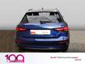 Audi A3 Sportback 30 TFSI advanced DSG+LED+AHK+CARPLAY+DC+ Blue - thumbnail 4