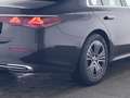 Mercedes-Benz E 220 d **Avantgarde Advanced*Navi*AHK*LED** Schwarz - thumbnail 4