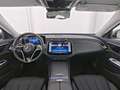Mercedes-Benz E 220 d **Avantgarde Advanced*Navi*AHK*LED** Schwarz - thumbnail 7