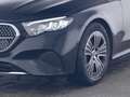 Mercedes-Benz E 220 d **Avantgarde Advanced*Navi*AHK*LED** Schwarz - thumbnail 3