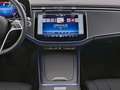 Mercedes-Benz E 220 d **Avantgarde Advanced*Navi*AHK*LED** Schwarz - thumbnail 5