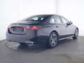 Mercedes-Benz E 220 d **Avantgarde Advanced*Navi*AHK*LED** Schwarz - thumbnail 2