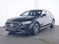 Mercedes-Benz E 220 d **Avantgarde Advanced*Navi*AHK*LED** Schwarz - thumbnail 1