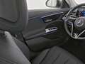 Mercedes-Benz E 220 d **Avantgarde Advanced*Navi*AHK*LED** Schwarz - thumbnail 9