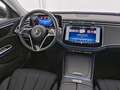 Mercedes-Benz E 220 d **Avantgarde Advanced*Navi*AHK*LED** Schwarz - thumbnail 6