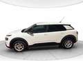 Citroen C4 Cactus 1.2 puretech Shine Pack EAT6 130cv Weiß - thumbnail 2