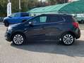 Opel Mokka Mokka 4X4 1.6 cdti Cosmo Noir - thumbnail 7