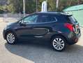 Opel Mokka Mokka 4X4 1.6 cdti Cosmo Noir - thumbnail 8