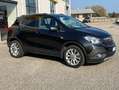 Opel Mokka Mokka 4X4 1.6 cdti Cosmo Noir - thumbnail 9