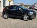 Opel Mokka Mokka 4X4 1.6 cdti Cosmo Noir - thumbnail 10