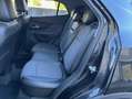 Opel Mokka Mokka 4X4 1.6 cdti Cosmo Noir - thumbnail 21
