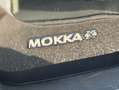 Opel Mokka Mokka 4X4 1.6 cdti Cosmo Noir - thumbnail 17