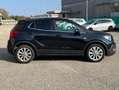 Opel Mokka Mokka 4X4 1.6 cdti Cosmo Noir - thumbnail 12