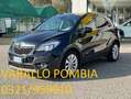 Opel Mokka Mokka 4X4 1.6 cdti Cosmo Noir - thumbnail 1