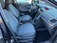 Opel Mokka Mokka 4X4 1.6 cdti Cosmo Noir - thumbnail 19
