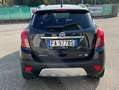 Opel Mokka Mokka 4X4 1.6 cdti Cosmo Noir - thumbnail 16