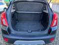 Opel Mokka Mokka 4X4 1.6 cdti Cosmo Noir - thumbnail 23
